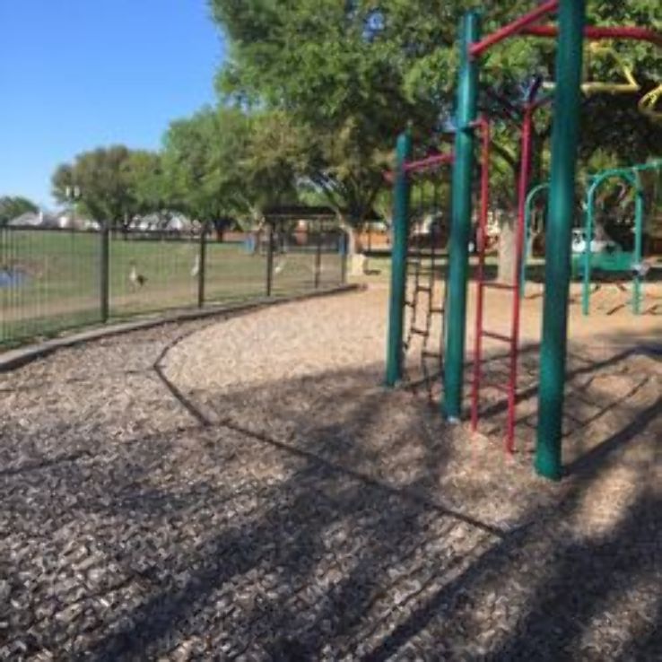 Rheudasil Park  Trip Packages