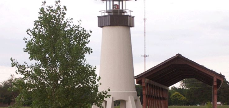 Centennial Lighthouse Trip Packages