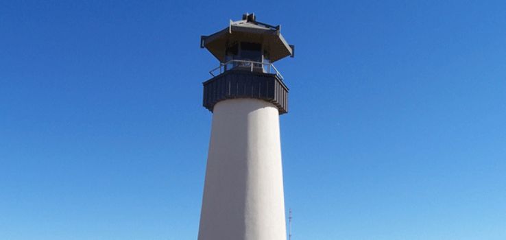 Centennial Lighthouse Trip Packages