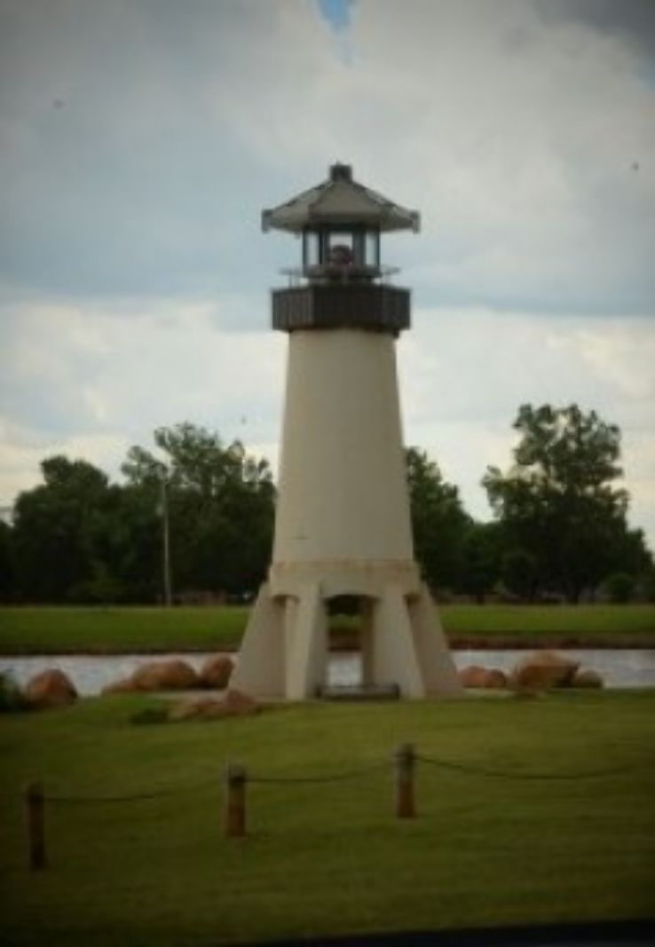 Centennial Lighthouse Trip Packages