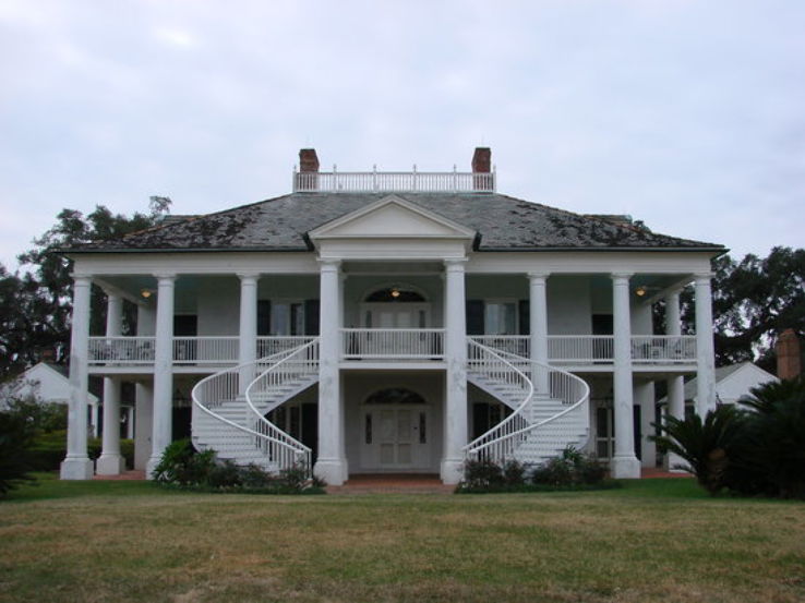 Whitney Plantation Historic District 2021, 20 top things to do in
