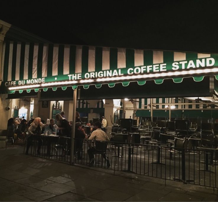 Museum of Death Trip Packages