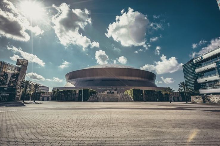Museum of Death Trip Packages