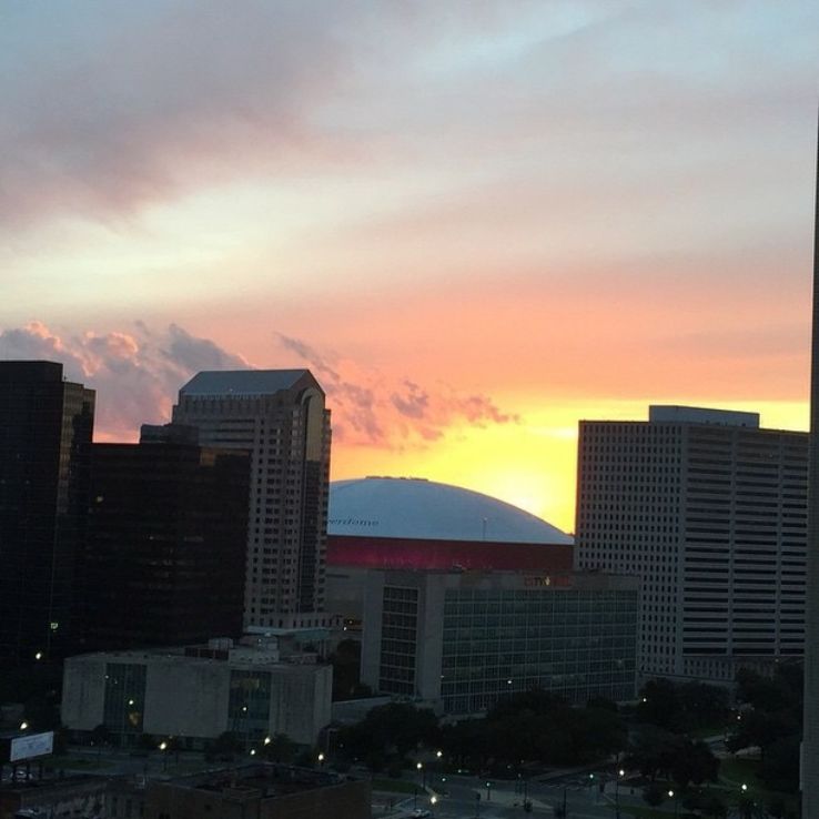 Museum of Death Trip Packages