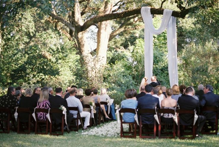 LSU Rural Life Museum Trip Packages