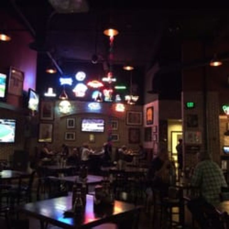 Rail City Casino Trip Packages