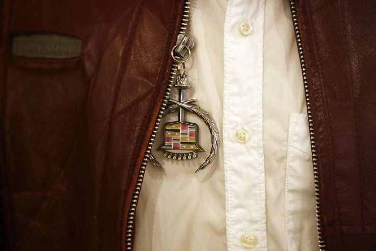 25th Street Collective Artisan Workshops Trip Packages