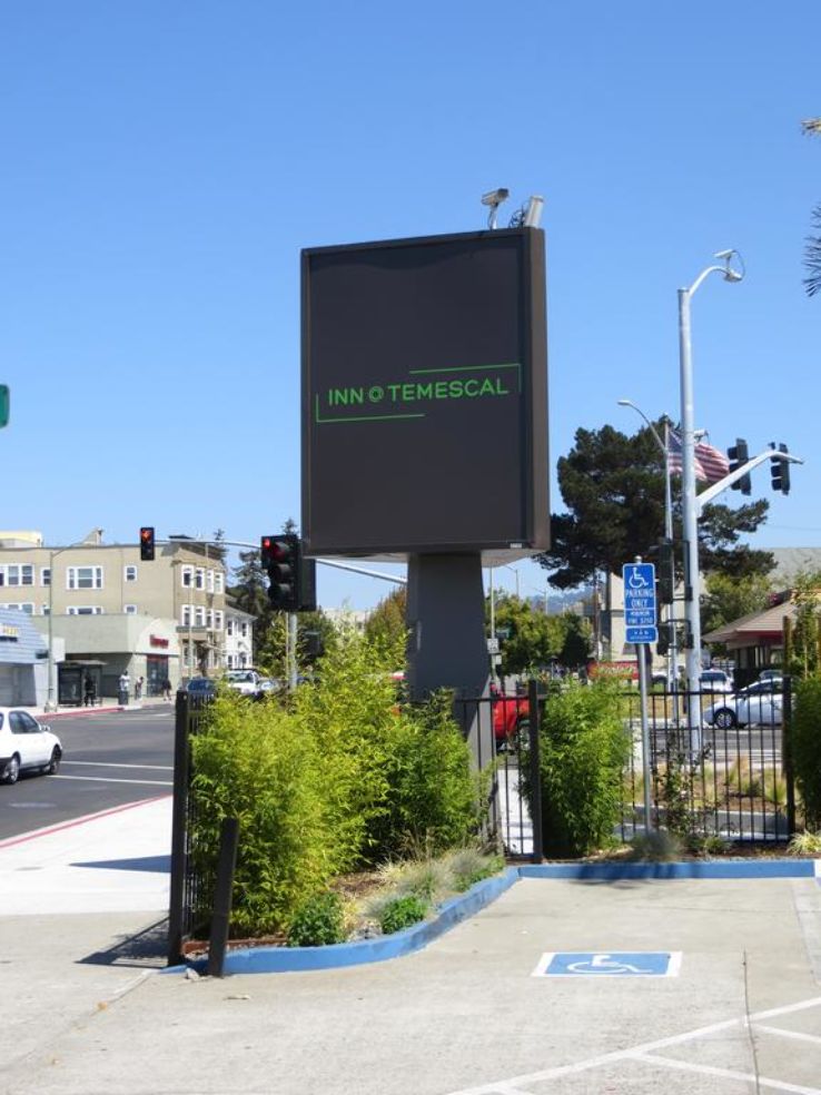 Temescal Trip Packages