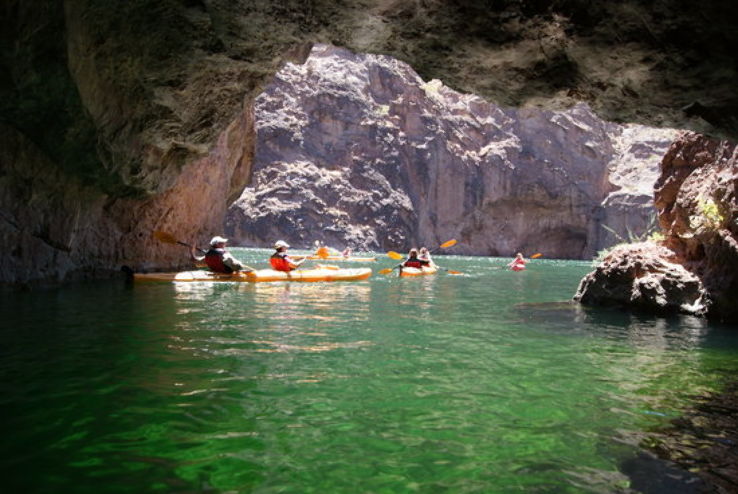 Evolution Expeditions Trip Packages