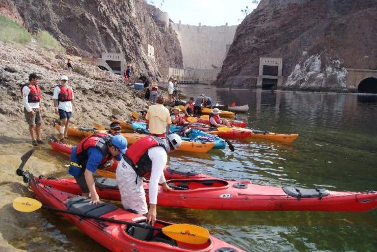 Evolution Expeditions Trip Packages