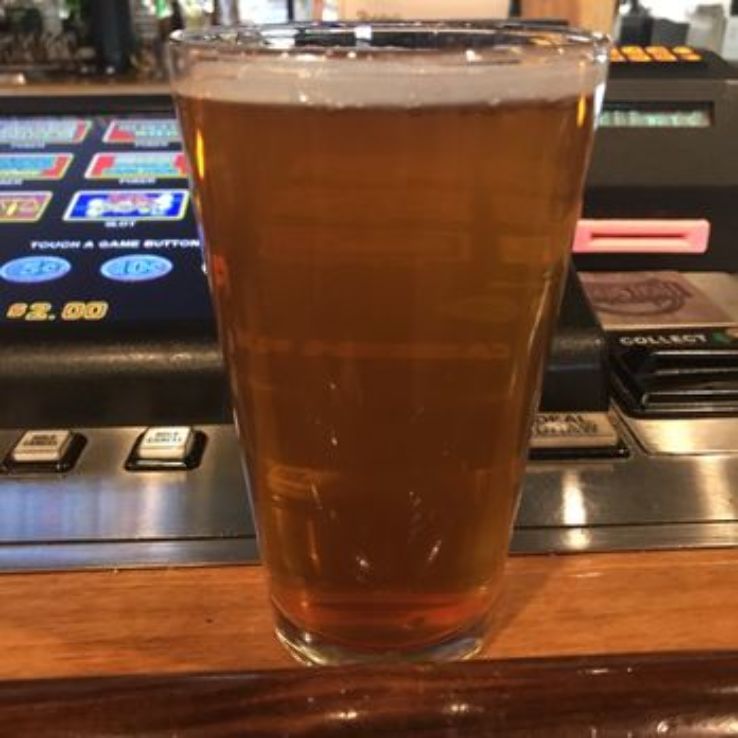 Stop by a brewery Trip Packages