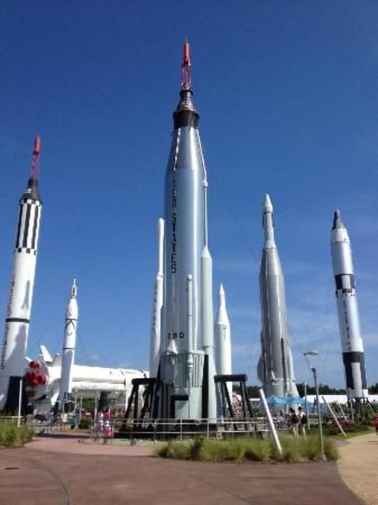 Travel into Space Without Leaving Your Seat at the Planetarium Trip Packages