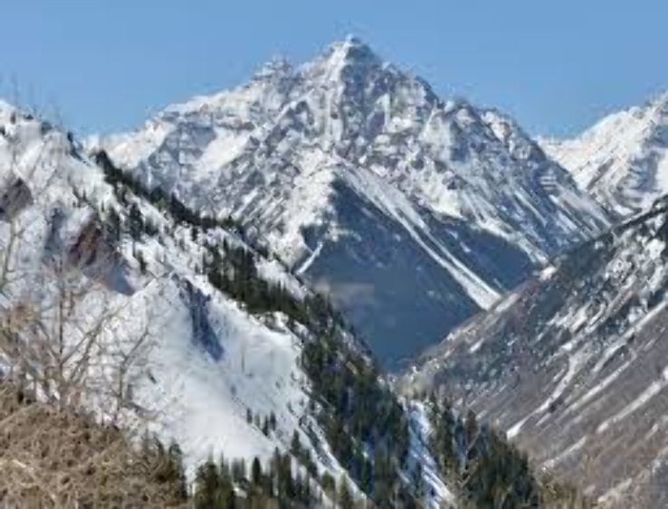 Aspen Mountain Trip Packages