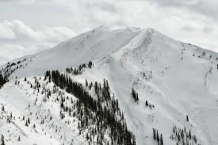 Aspen Highlands Trip Packages