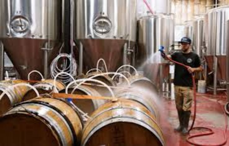 Aspen Brewing Company Trip Packages