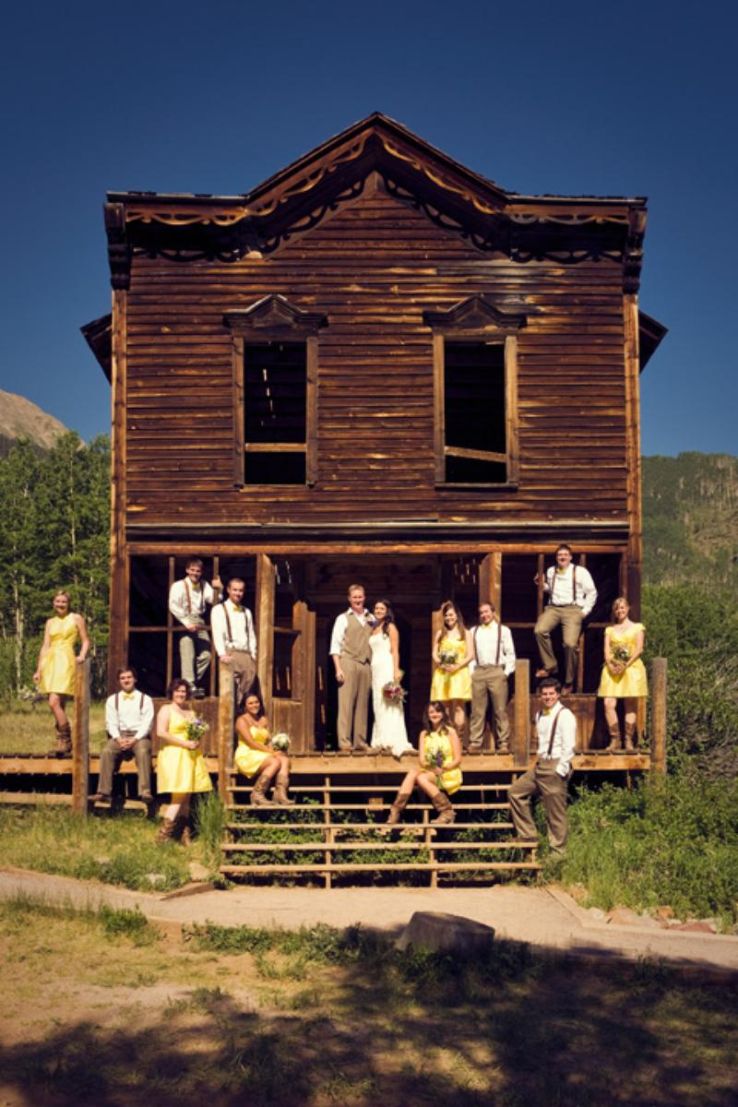 Aspen Historical Society Tours Trip Packages