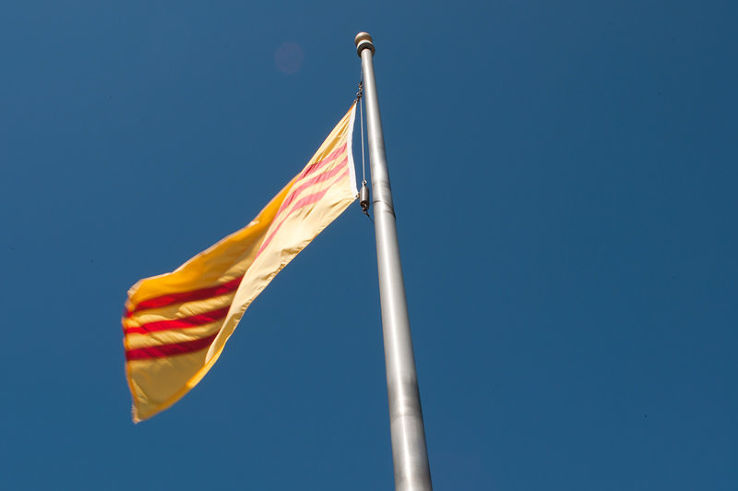 3 Nights 4 Days Vietnam Package - Fixed Departure