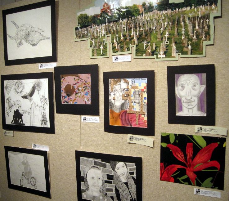 Experience 4 Days Jasper Nature Vacation Package