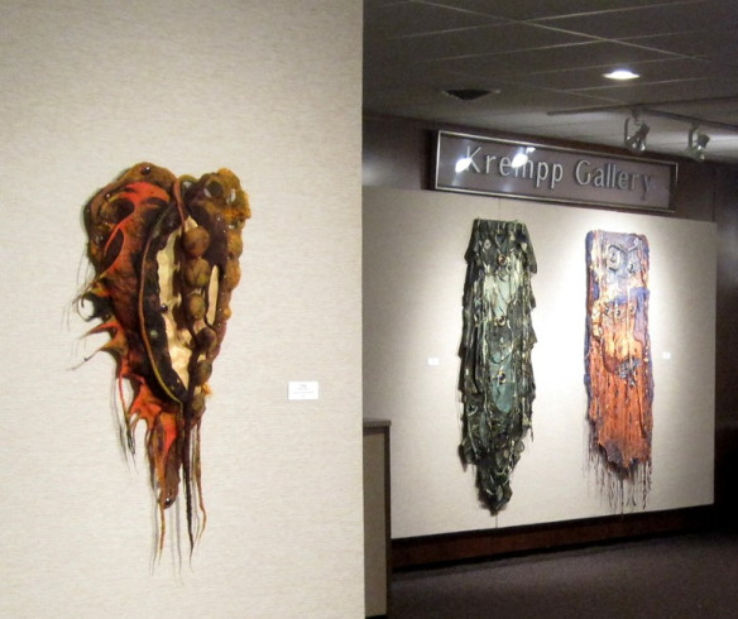 Amazing 4 Days Jasper Family Tour Package