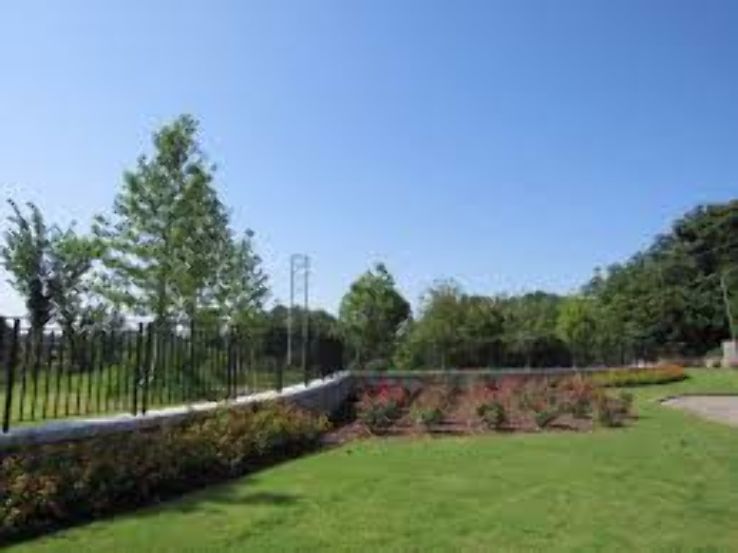  Fairmont Park Trip Packages