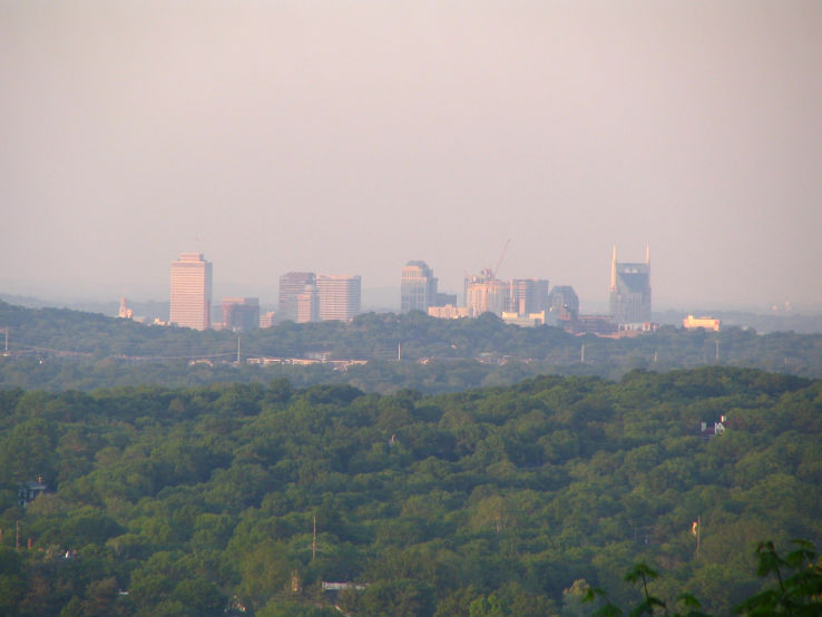 Warner Parks Trip Packages