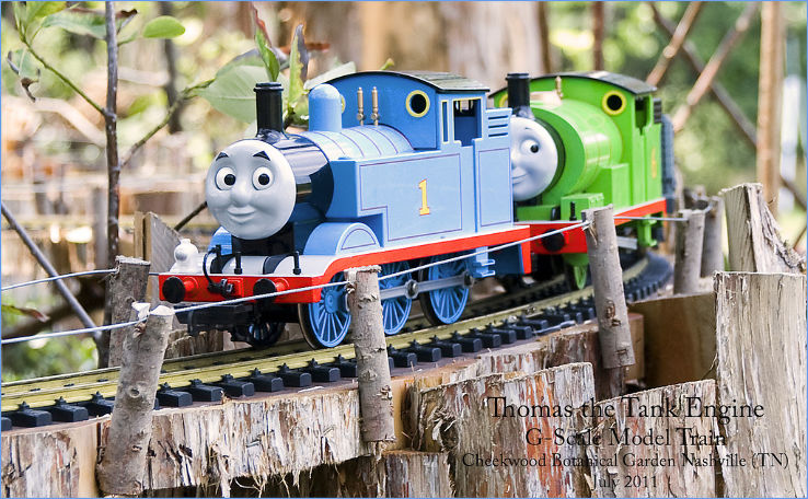 Cheekwood Botanical Garden and Museum of Art Trip Packages