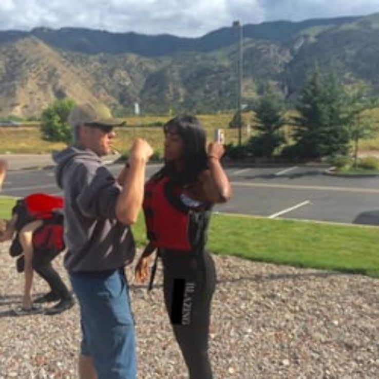 Blazing Adventures Aspen Trip Packages