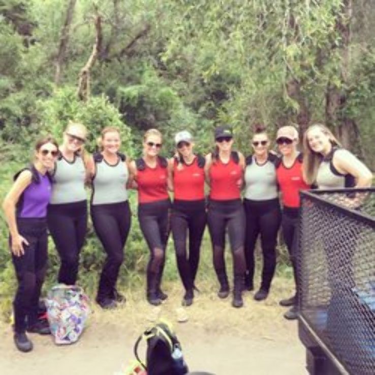 Blazing Adventures Aspen Trip Packages