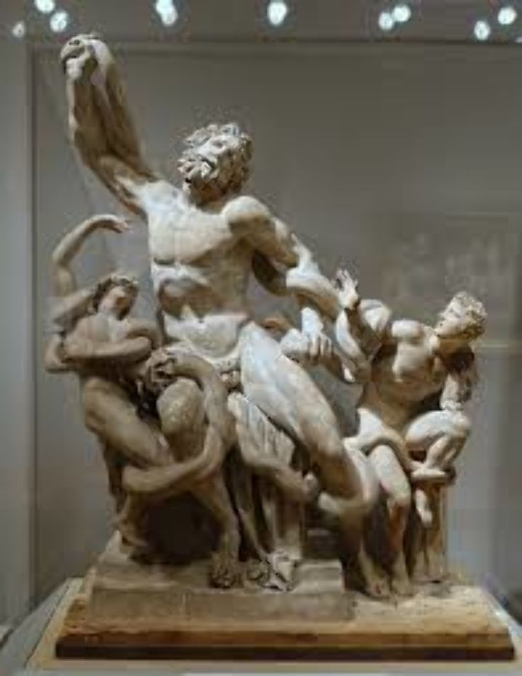 Princeton University Art Museum  Trip Packages