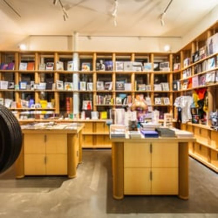 Aspen Art Museum Trip Packages