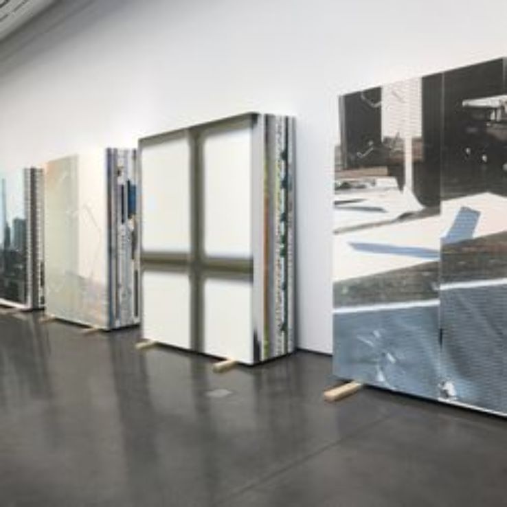 Aspen Art Museum Trip Packages