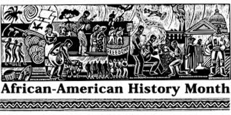 African American Heritage Sites Trip Packages