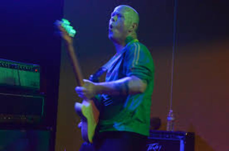 Performing Arts in Raleigh  Trip Packages