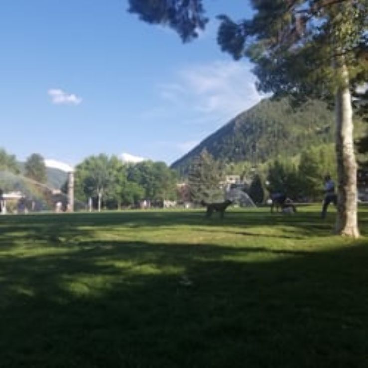 WAGNER PARK Trip Packages