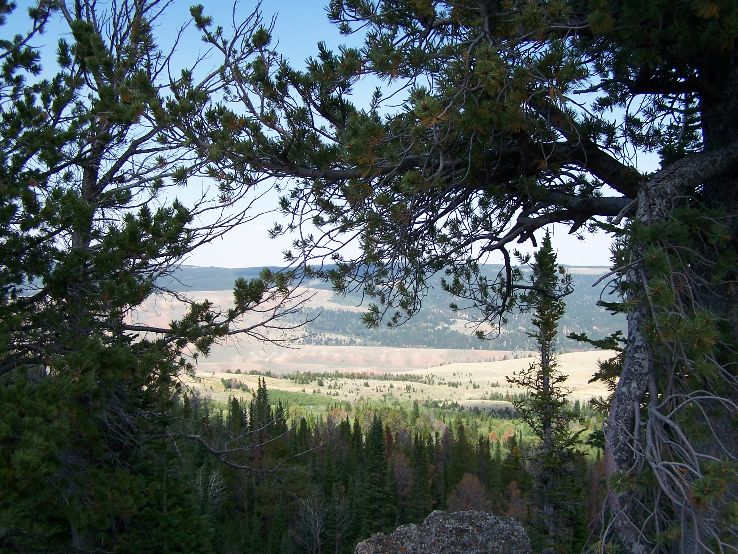 Casper 2021, #4 places to visit in wyoming, top things to do, reviews