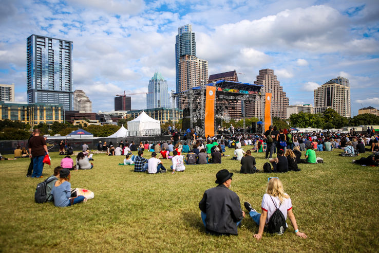 Mercer County Park  Trip Packages