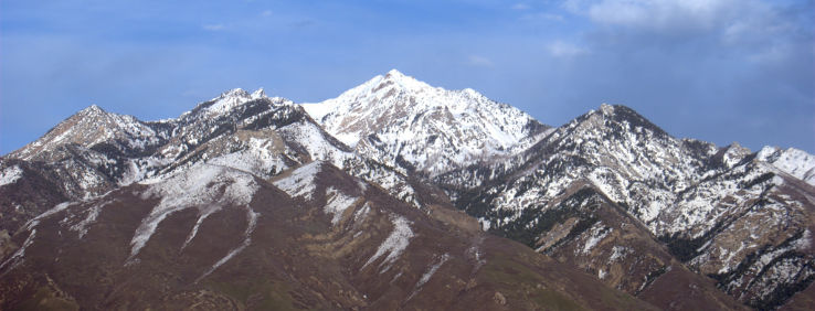 Twin Peaks Trip Packages