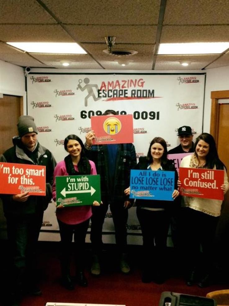 Amazing 3 Days Amazing Nanital Package with Nanital Tour Package