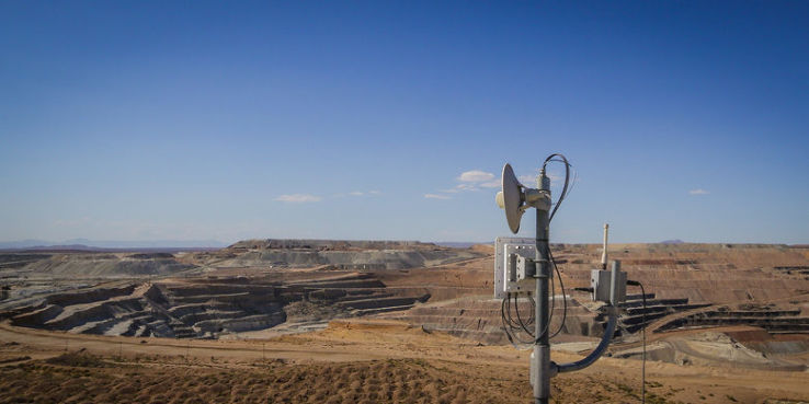 Borax Visitor Center Trip Packages
