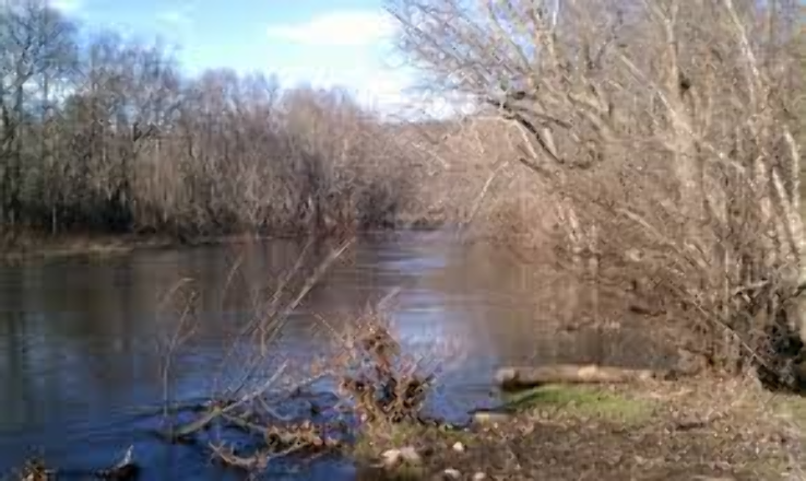 Middlesex Trip Packages