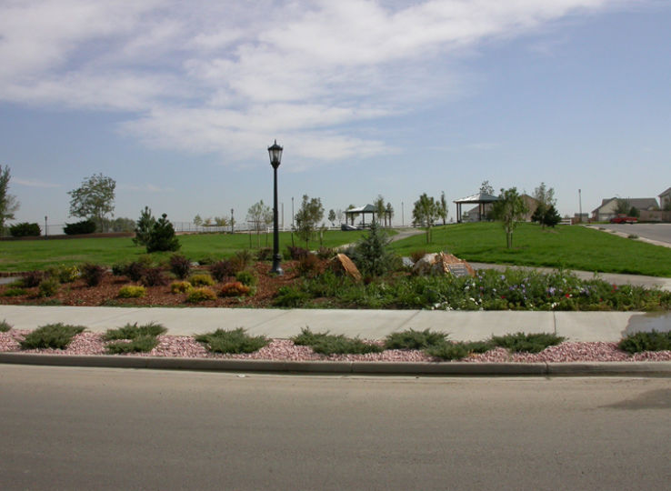 Hart Park Trip Packages