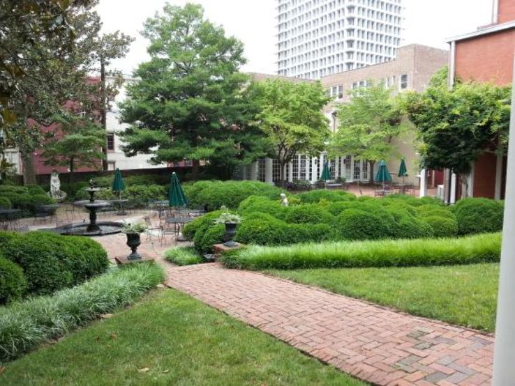 The Valentine Trip Packages