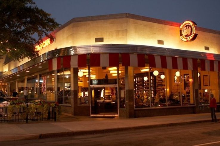 The Valentine Trip Packages