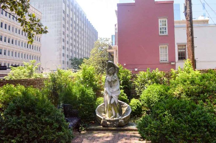 The Valentine Trip Packages