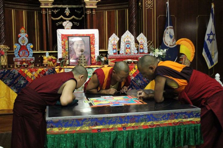 Virginia Holocaust Museum Trip Packages