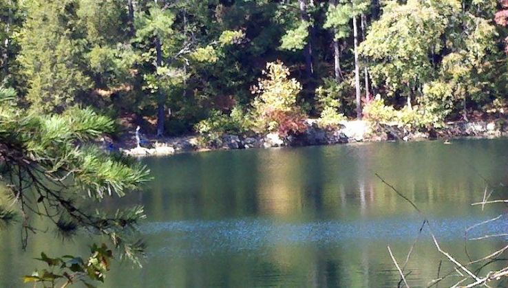 Eno River State Park Trip Packages