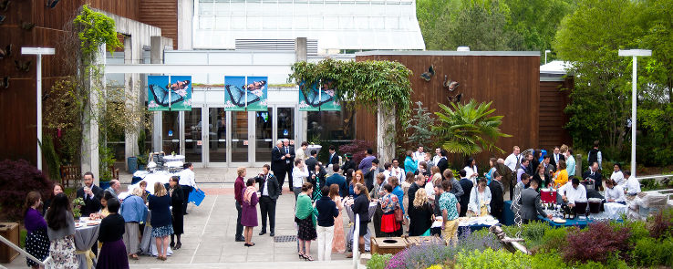 Museum of Life and Science Trip Packages