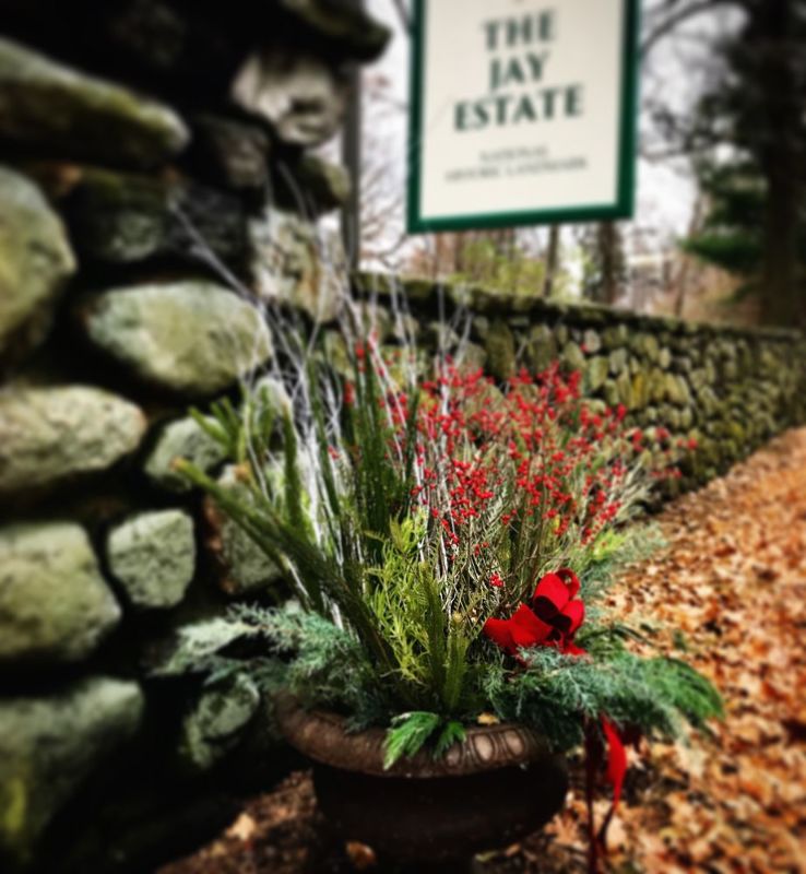 Jay Heritage Center Trip Packages