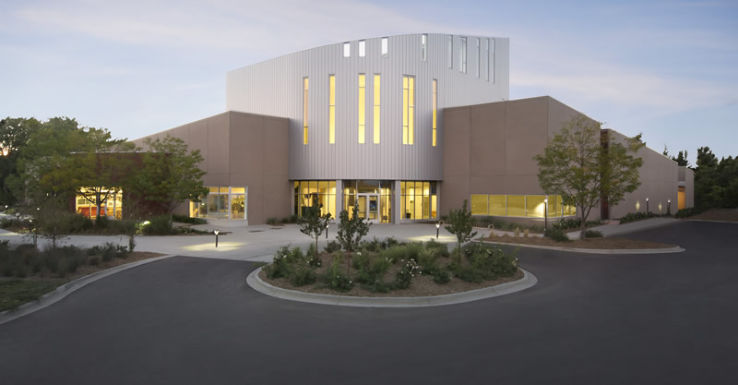 Fort Collins Museum of Discovery Trip Packages