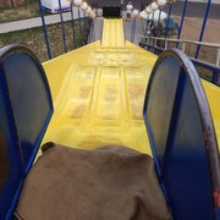 Fort Fun Trip Packages